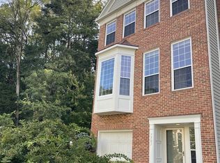 7507 Lamoyne Ct, Alexandria, VA 22315