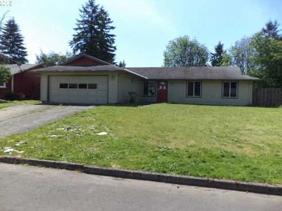 2nd image of 14913 NE 82nd St