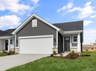 90 Town Centre Ct, Boshertown, MO 63348