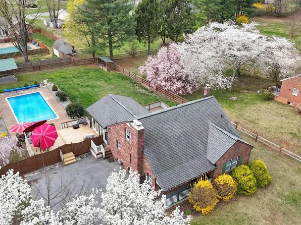 149 Bertie Ave, Westminster, MD 21157