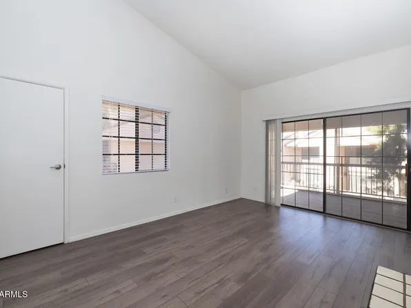 6550 N 47TH Avenue #235, Glendale, AZ 85301