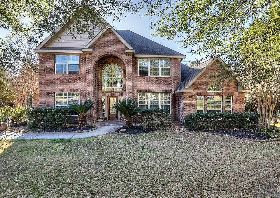 1st image of 628 Nautica Ln