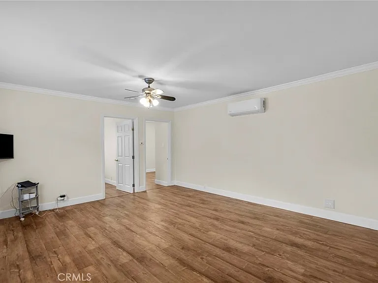 18621 Bryant St #2 — Photo 7