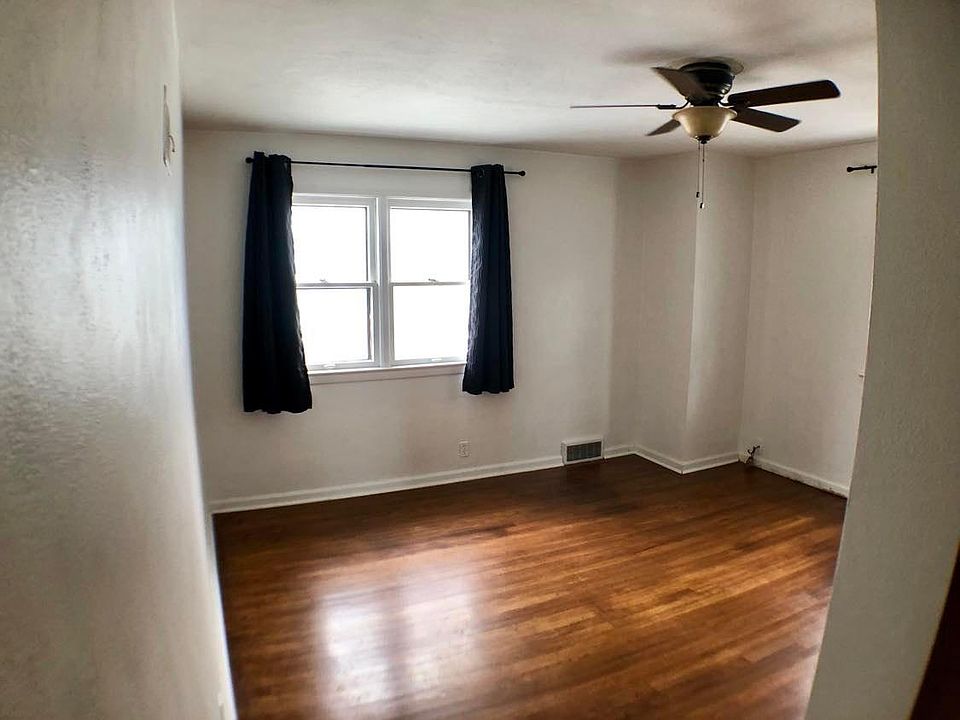 1st image of 2022 Thornburgh Dr