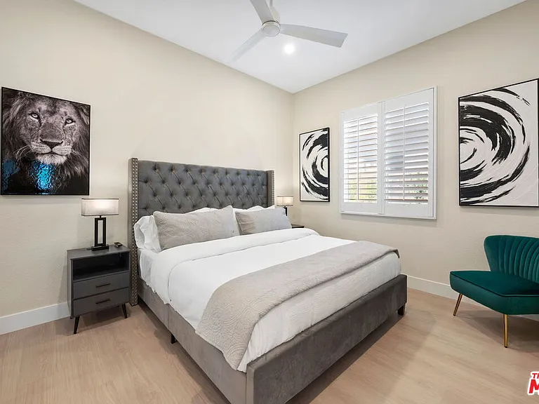 3260 N Avenida San Gabriel Rd — Photo 37