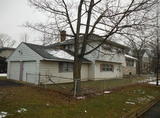 109 Bank St, Red Bank, NJ 07701