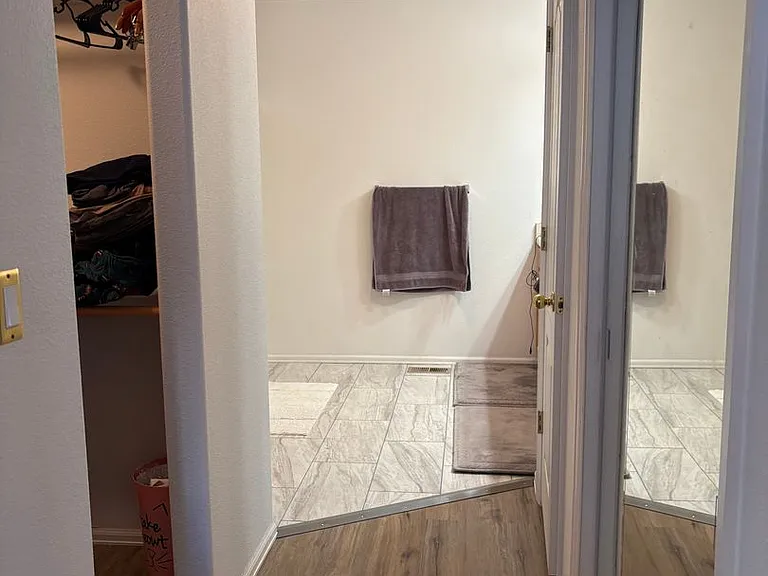 5050 Rill Valley Way — Photo 14