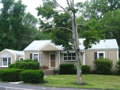 235 Pond St, Avon, MA, 02322