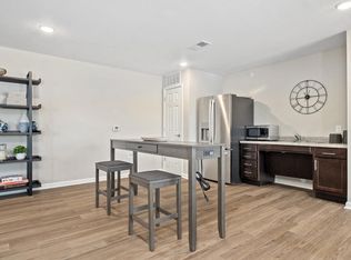 Five Points Crossing, Rocky Mount, NC 27801