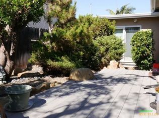 4032 Ashford St, San Diego, CA 92111
