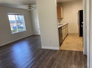 16595 SW Hart Rd APT 9, Beaverton, OR 97007