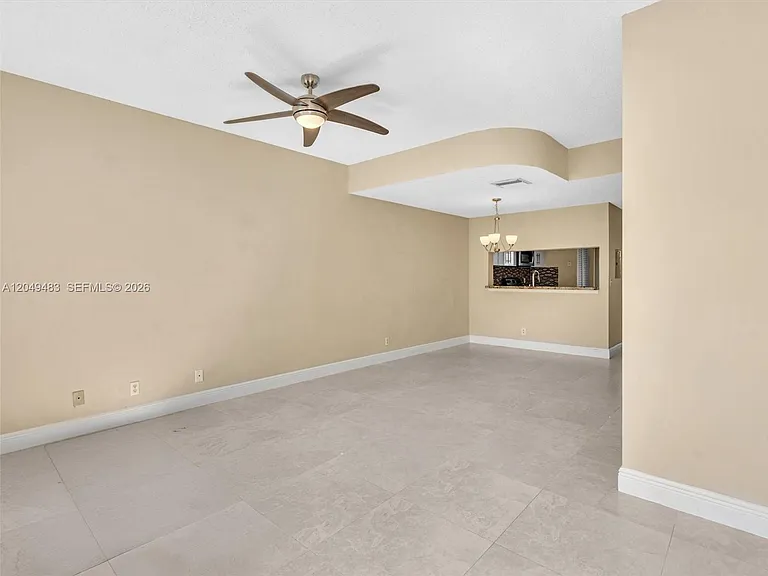 60 Key West Ct #60 — Photo 10