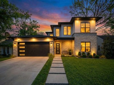 9527 Biscayne Blvd, Dallas, TX, 75218