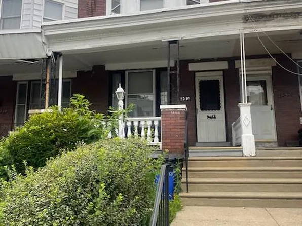 3840 N 17th St, Philadelphia, PA 19140