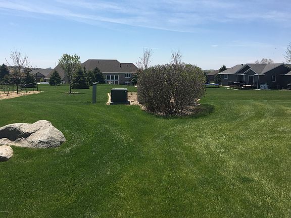 5th image of 2315 Grant Dr NW