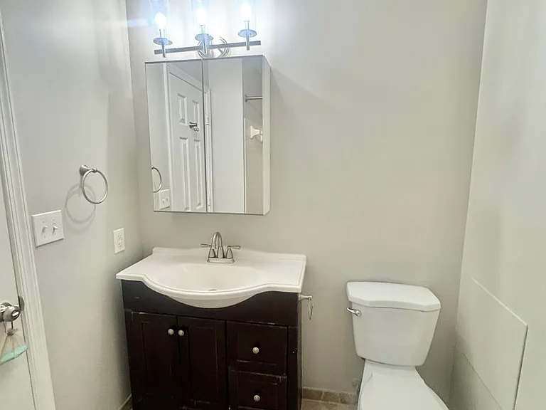 148 Coal Landing Rd — Photo 25