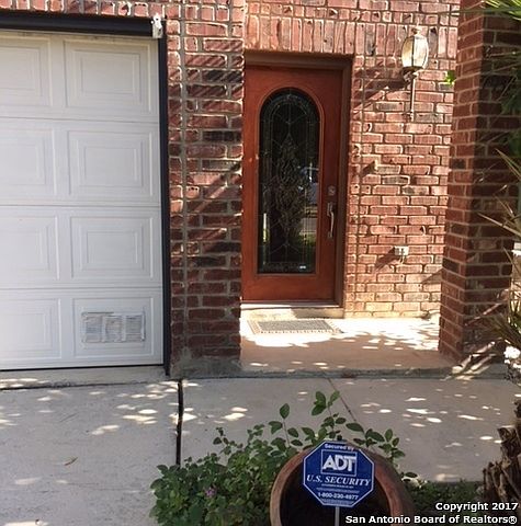1st image of 7930 Cortland Oak