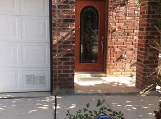 7930 Cortland Oak, San Antonio, TX 78254
