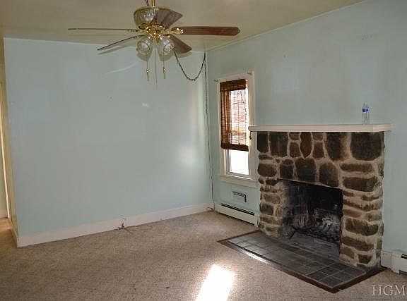 4th image of 44 Tonetta Lake Way