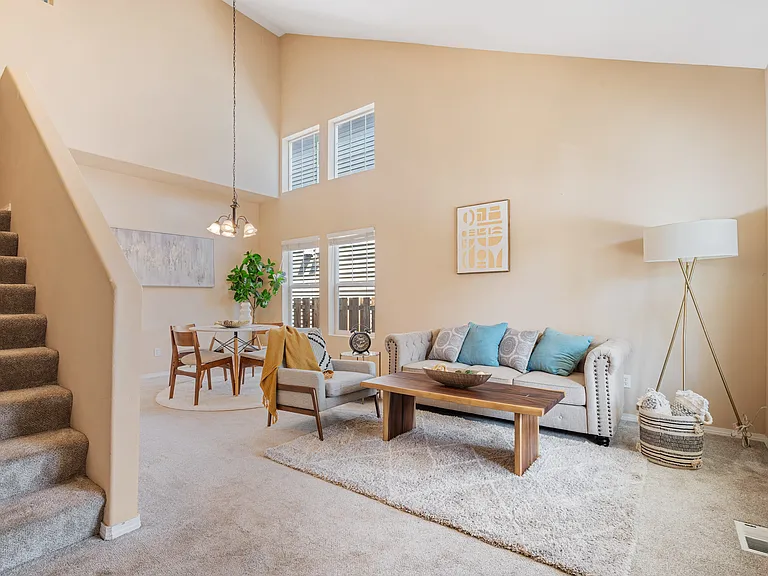 6221 Elizabeth Ave SE — Photo 14