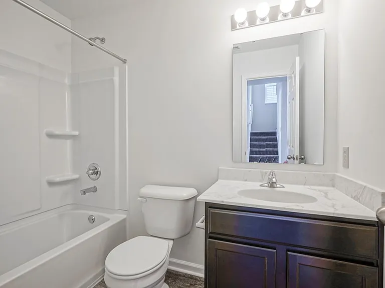 5292 Brandywine Dr — Photo 20