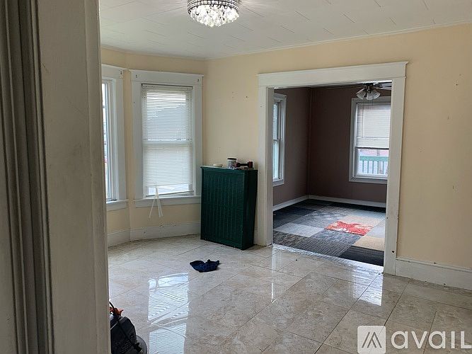 2nd image of 299 Springside Ave #1
