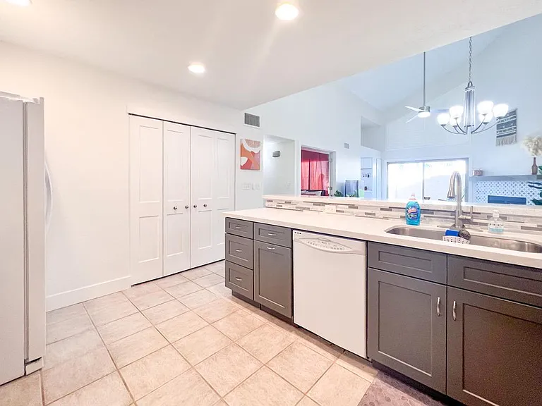 2019 W Lemon Tree Pl #1172 — Photo 30