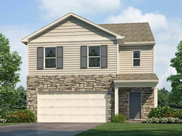 2780 Greendale Pass #108, Warsaw, IN 46582