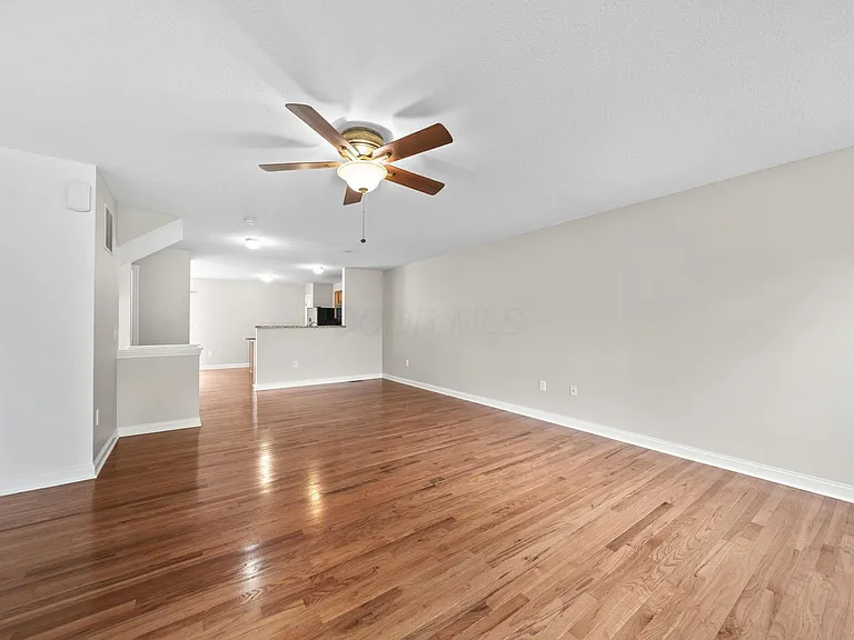 5608 Pittsford Dr #905 — Photo 10
