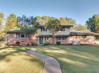 1202 Raleigh Ct, Murfreesboro, TN 37130