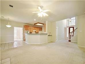 4th image of 3147 Montwood Trl