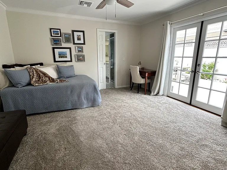 5537 Bellevue Ave — Photo 11