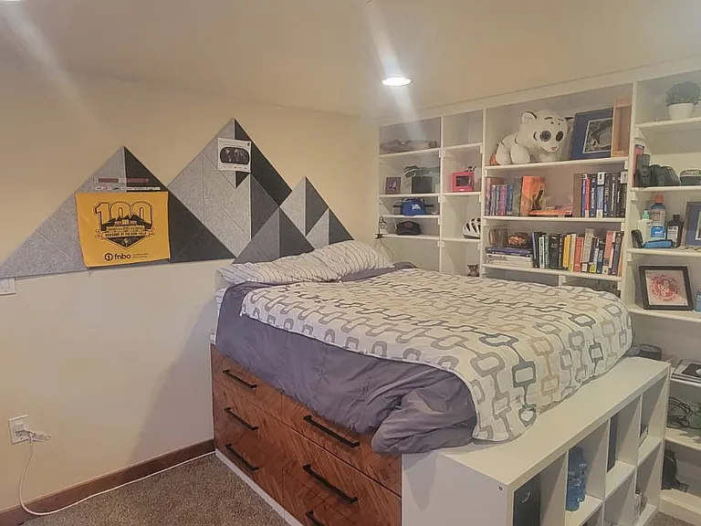 1325 Balsam Ave — Photo 32