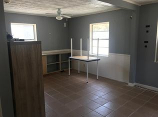 4624 Park St, Jacksonville, FL 32205