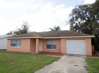 5538 Cheyenne Dr, Holiday, FL 34690