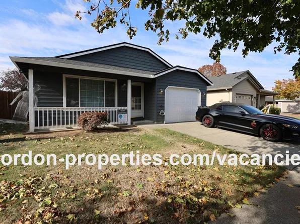 2373 NW Stanley Ave, Gresham, OR 97030