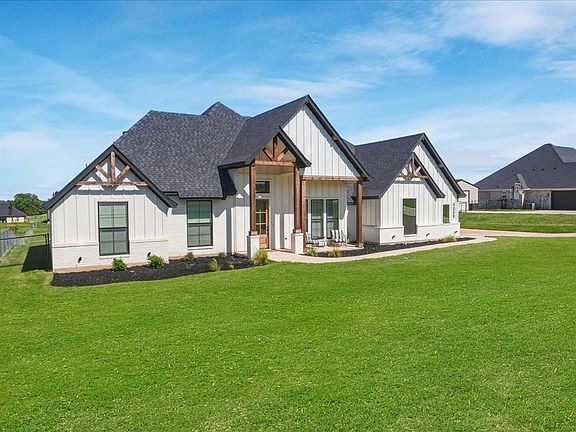 2nd image of 3008 Westfork Way