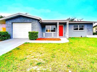 9643 Marlinton Ln, Port Richey, FL 34668