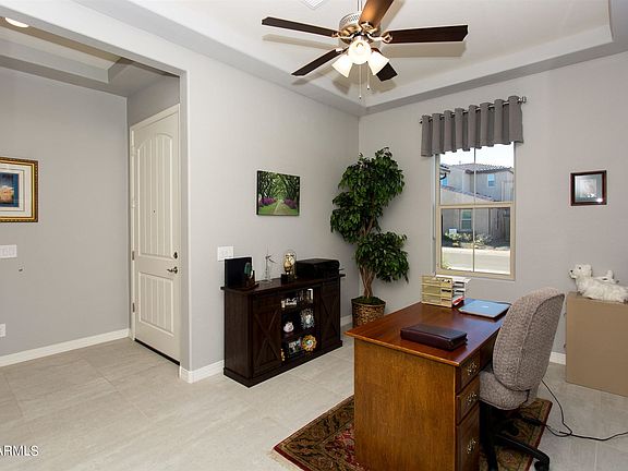5th image of 7328 E Conquistadores Dr