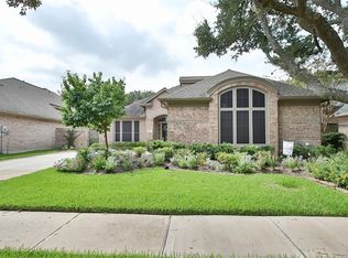 5430 Lake Place Dr, Houston, TX 77041