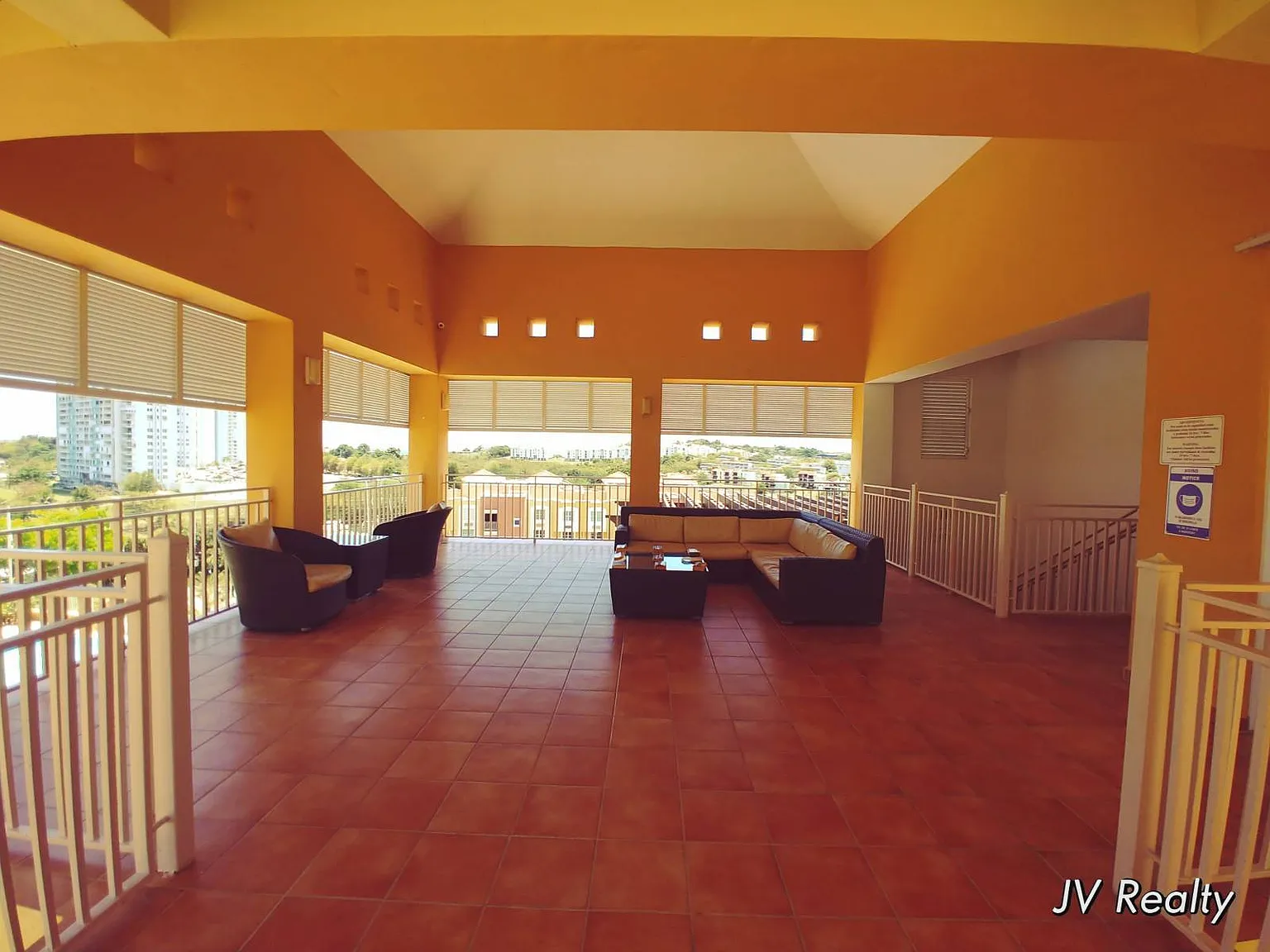 4 bed, 3.0 bath, $2,600 — Photo 3