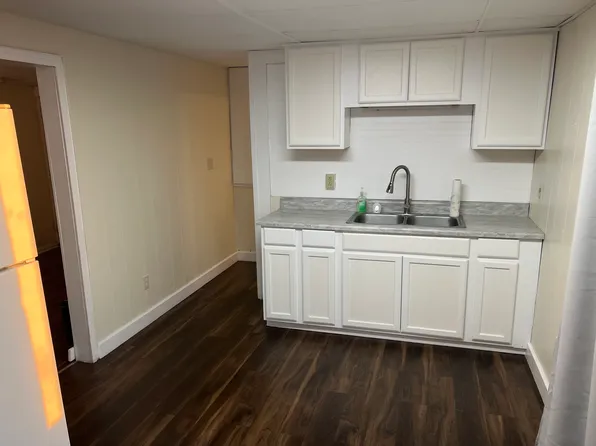 (undisclosed Address), Woonsocket, RI 02895