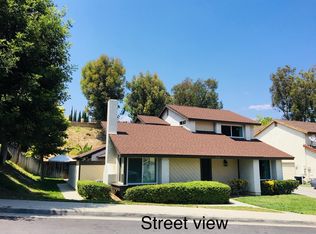 2333 Lindsey Ct APT B, West Covina, CA 91792