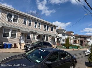 97 & 99 Maryland Ln, Staten Island, NY 10305