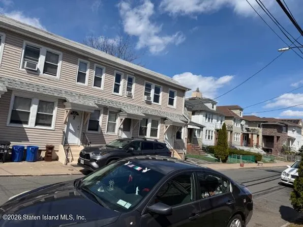 97 & 99 Maryland Ln, Staten Island, NY 10305