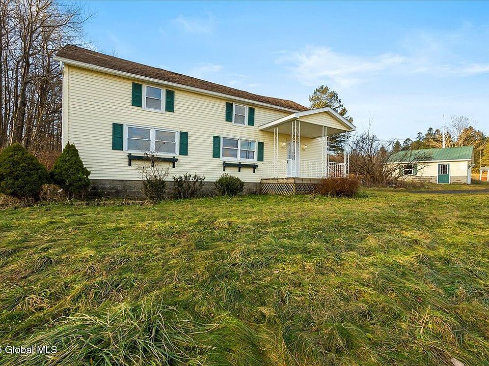 1st image of 264 Beacon Road