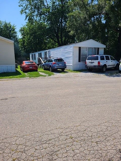 1st image of 2419 Dunn Dr