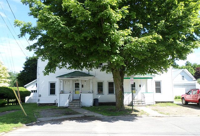 1st image of 24 Primrose St