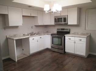 110 W Riley Dr, Avondale, AZ 85323