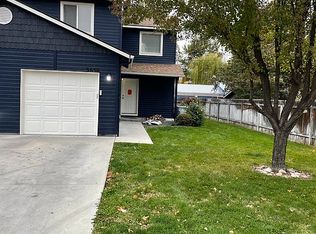 3650 W Taft St, Boise, ID 83703